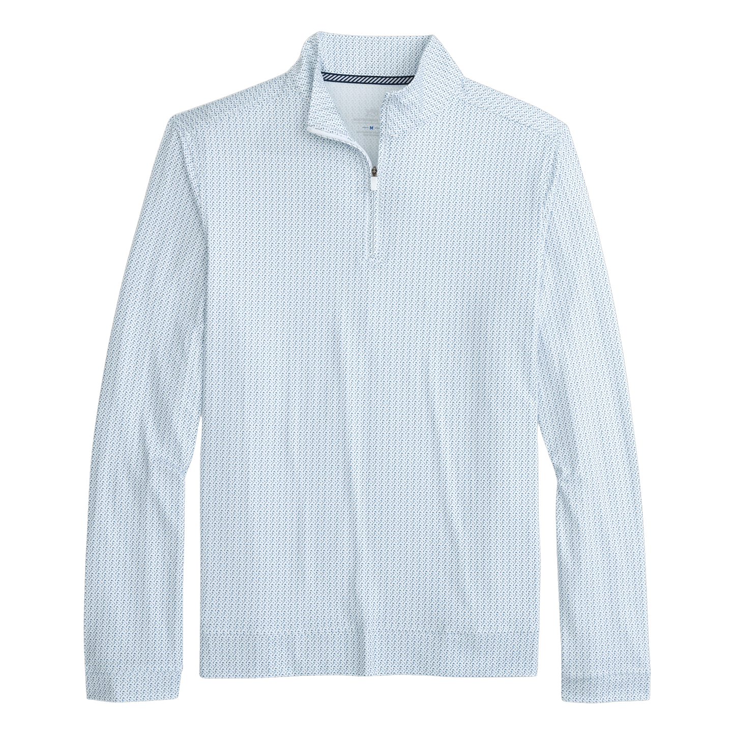 10691.Classic White:2XL.TCP