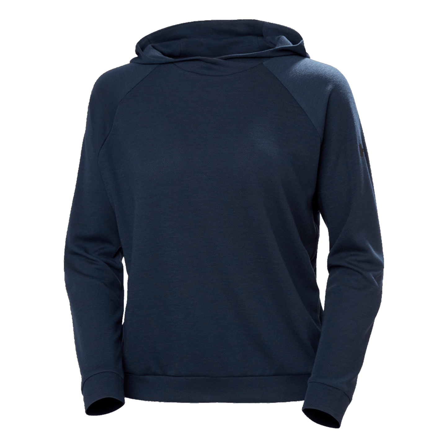 34213.Navy:XL.TCP