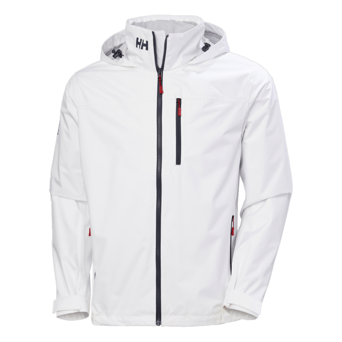34443.White:3XL.TCP