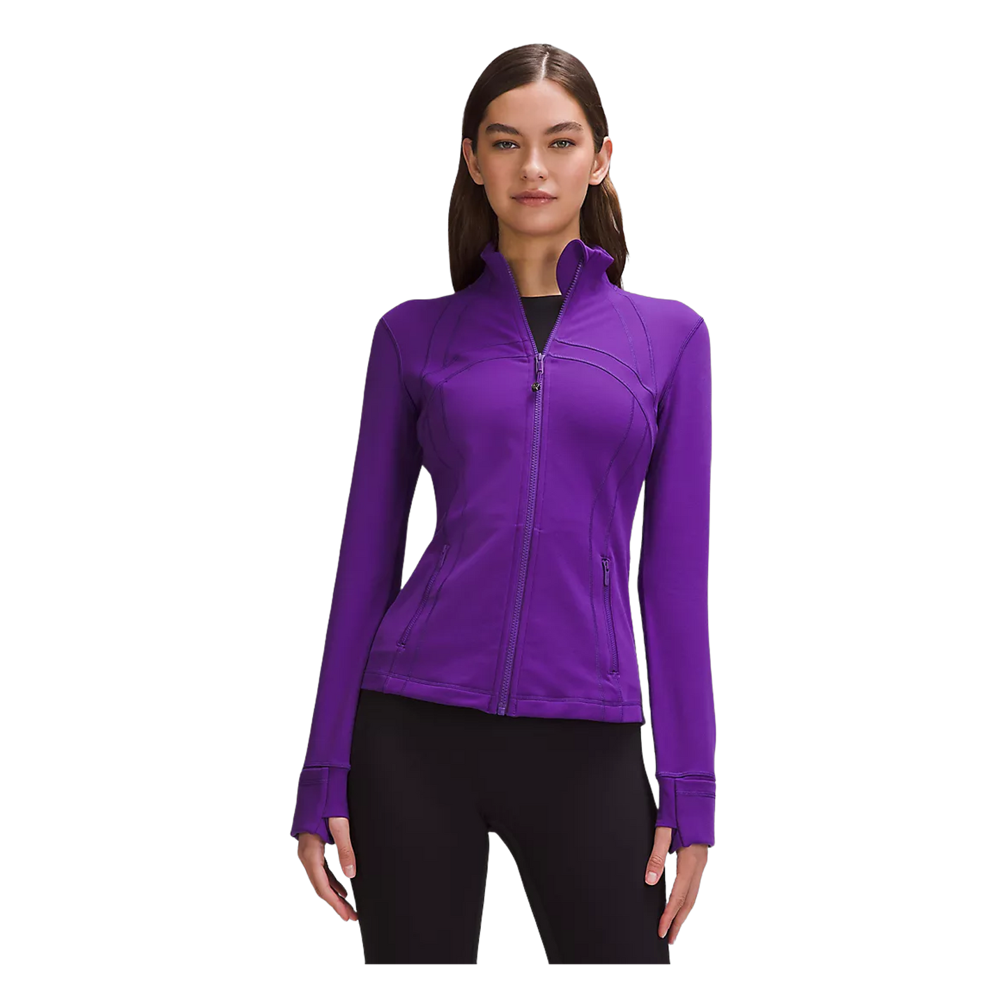 3821552.Purple:12.TCP