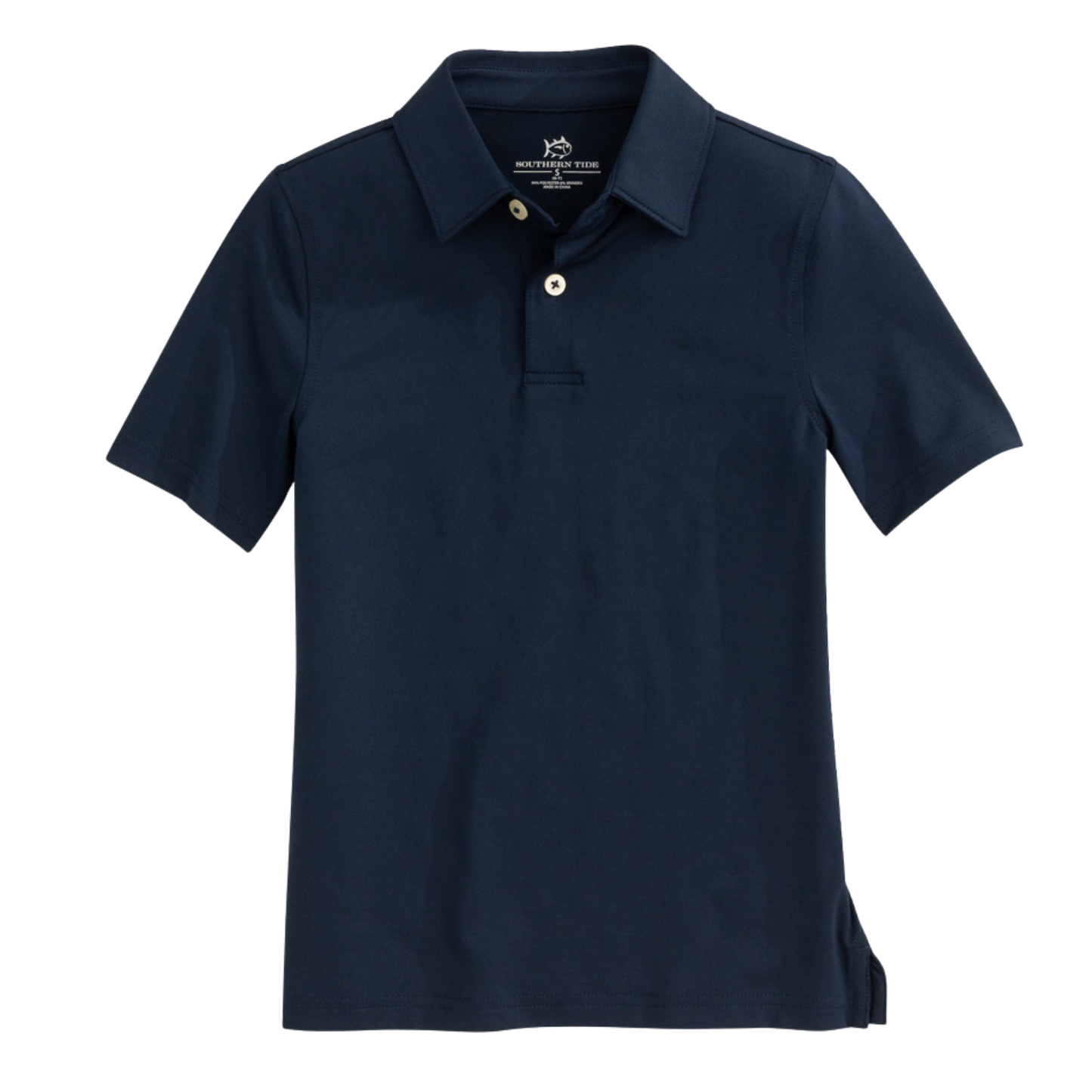 7991.True Navy:XL.TCP