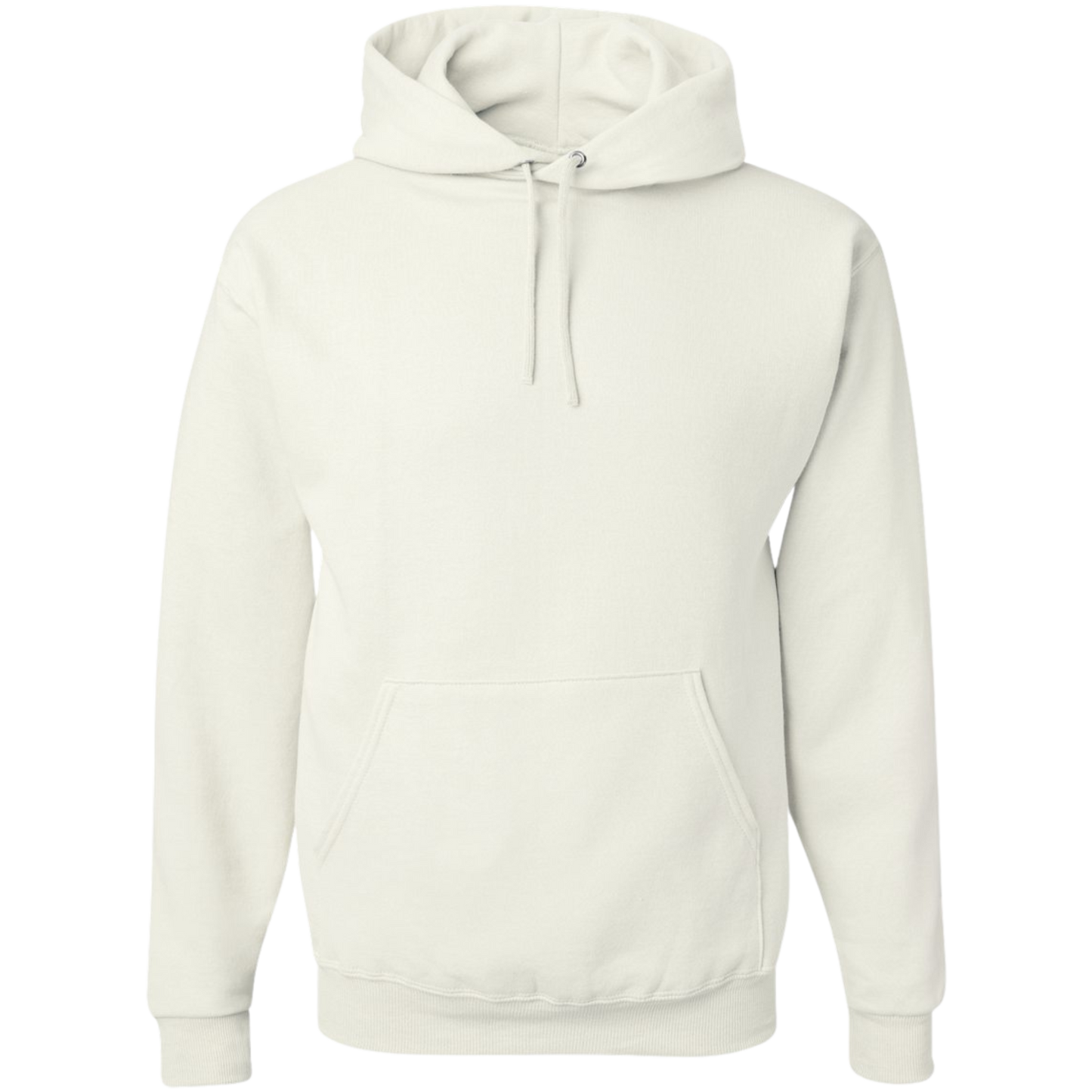 996MR.White:3XL.TCP
