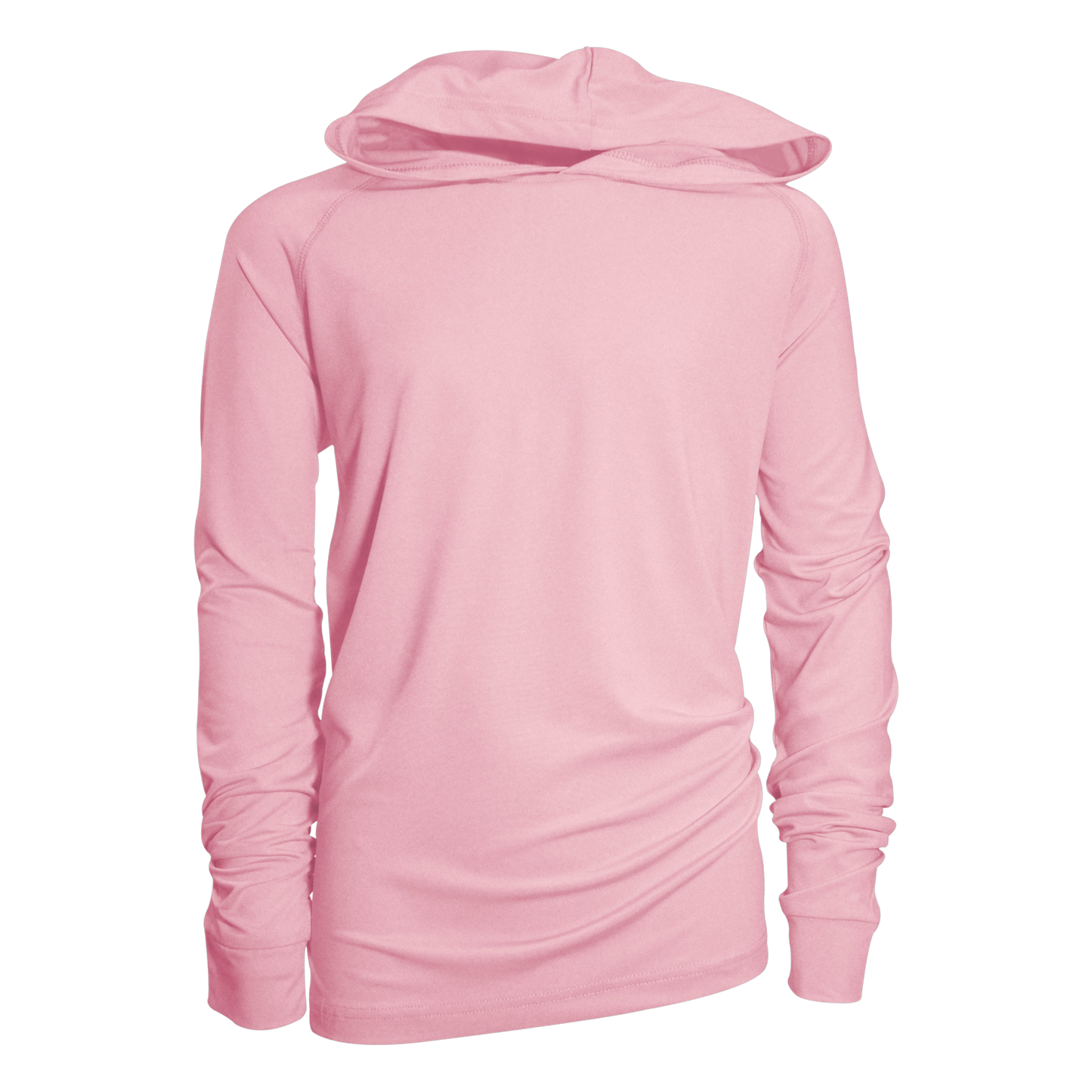 CBYT40.Pink:XL.TCP