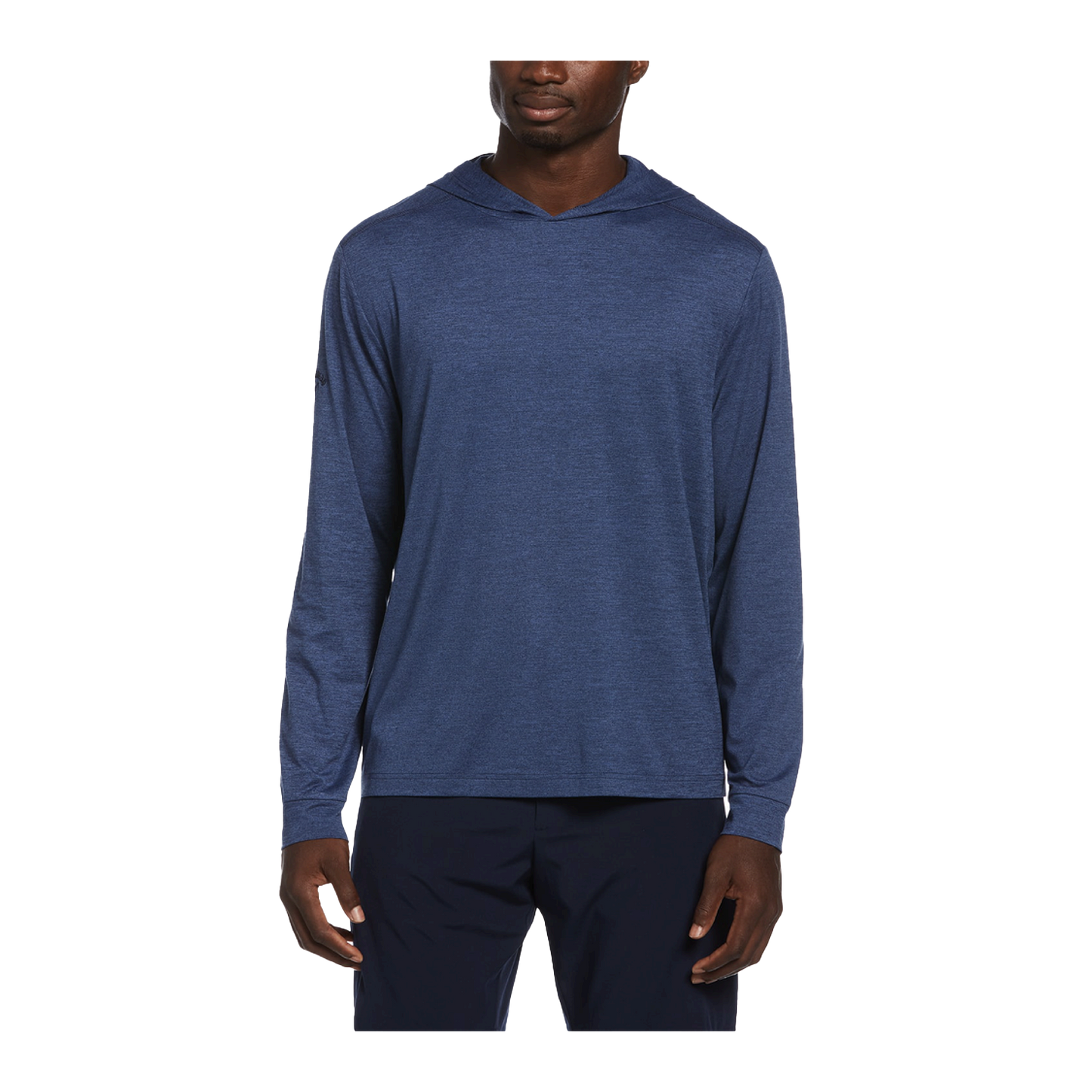 CGM774.Navy-Heather:4XL.TCP