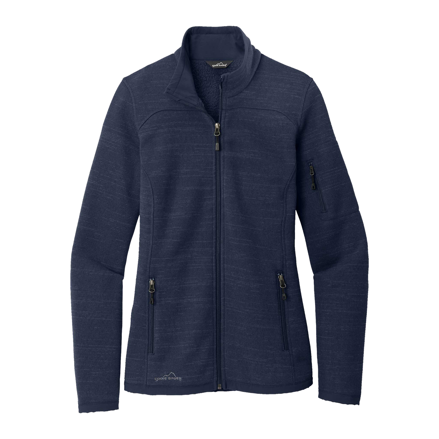 EB251.River-Blue:2XL.TCP