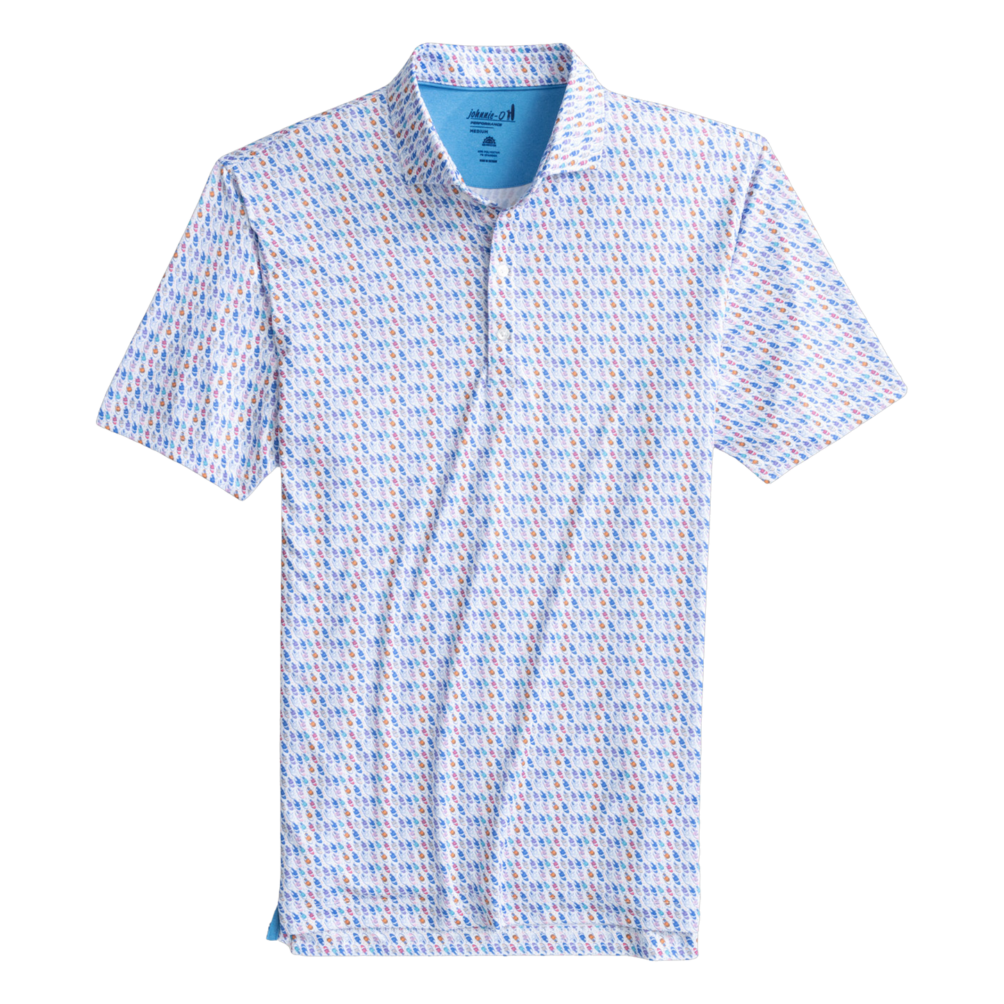 JMPO7420.White:XL.TCP