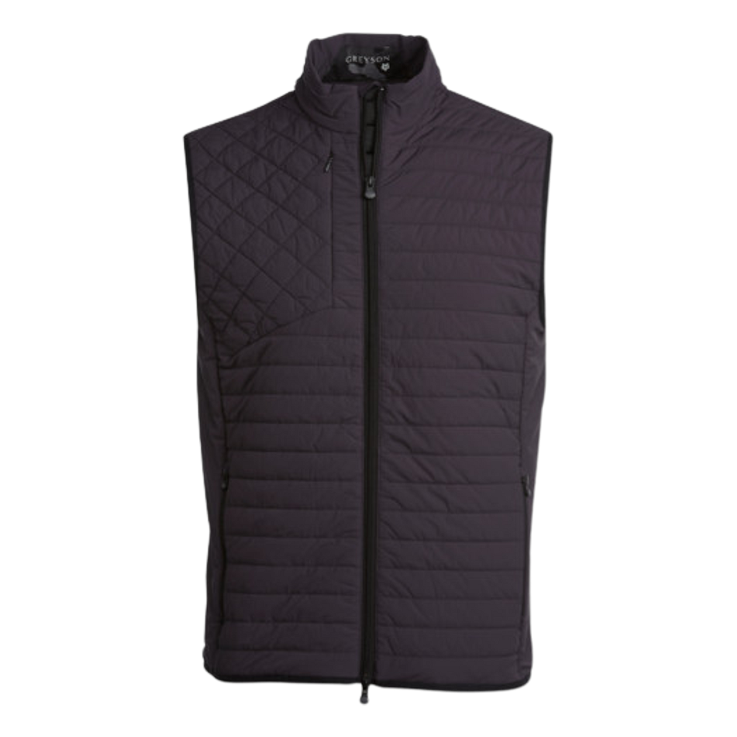 MCLSCO40.Stingray:2XL.TCP