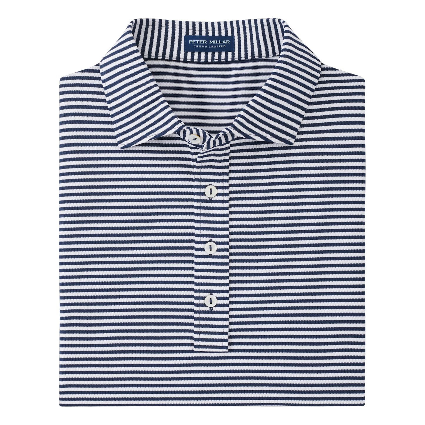 ME0XK51KH.Navy:2XL.TCP