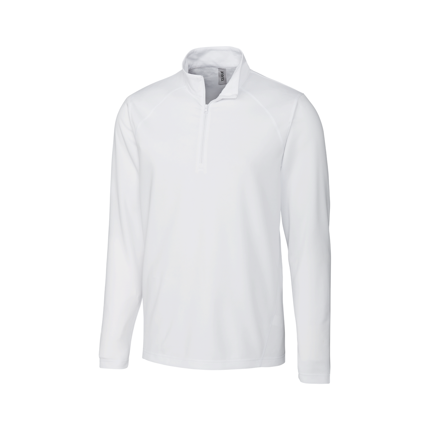 MQK00098.White:5XL.TCP