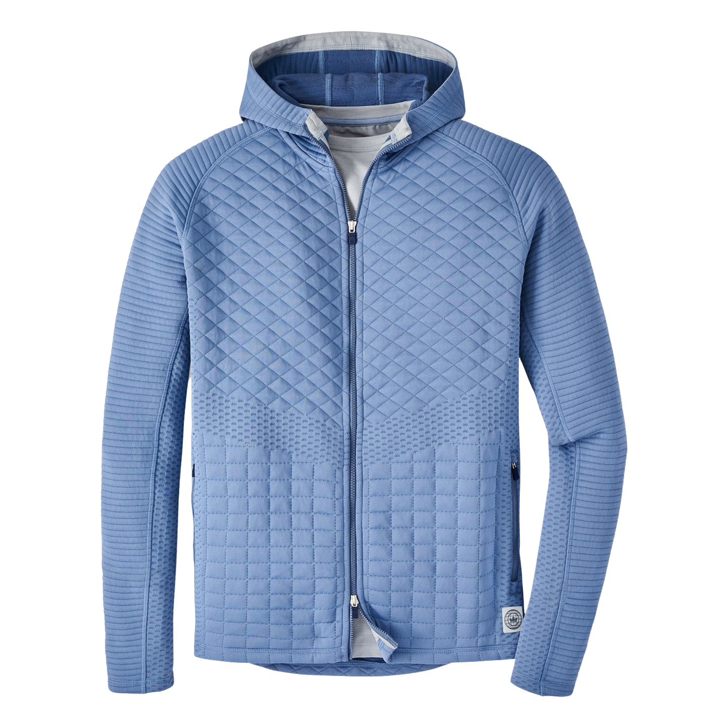 MS24EK352.Infinity:2XL.TCP