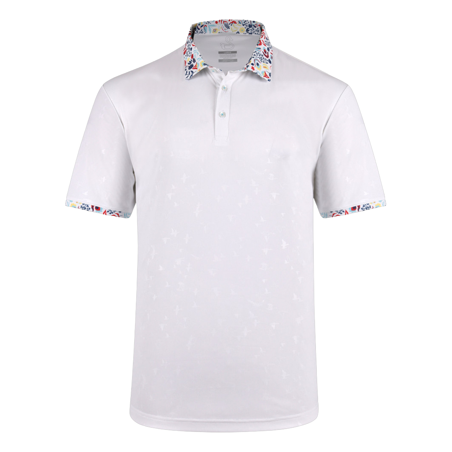P10106.White:XL.TCP