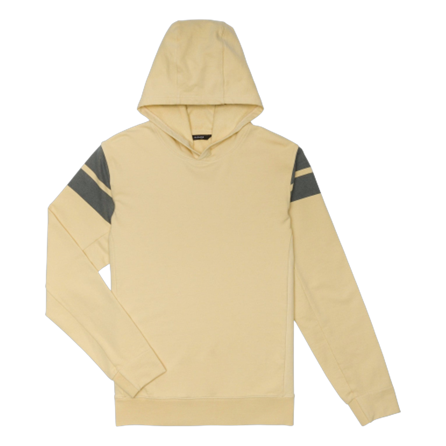 RMOS00009.Wheat:2XL.TCP