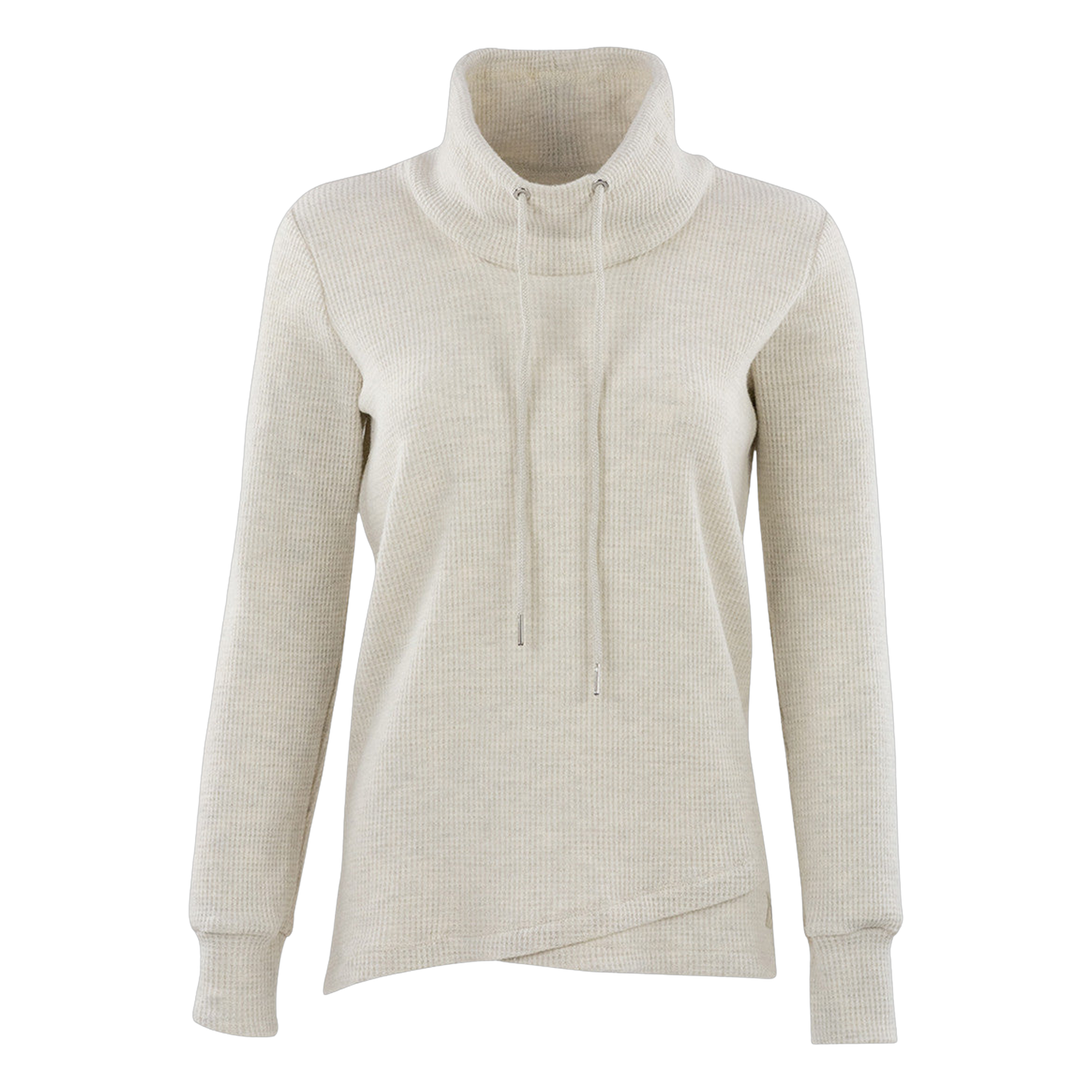 W60299.Oatmeal:XL.TCP