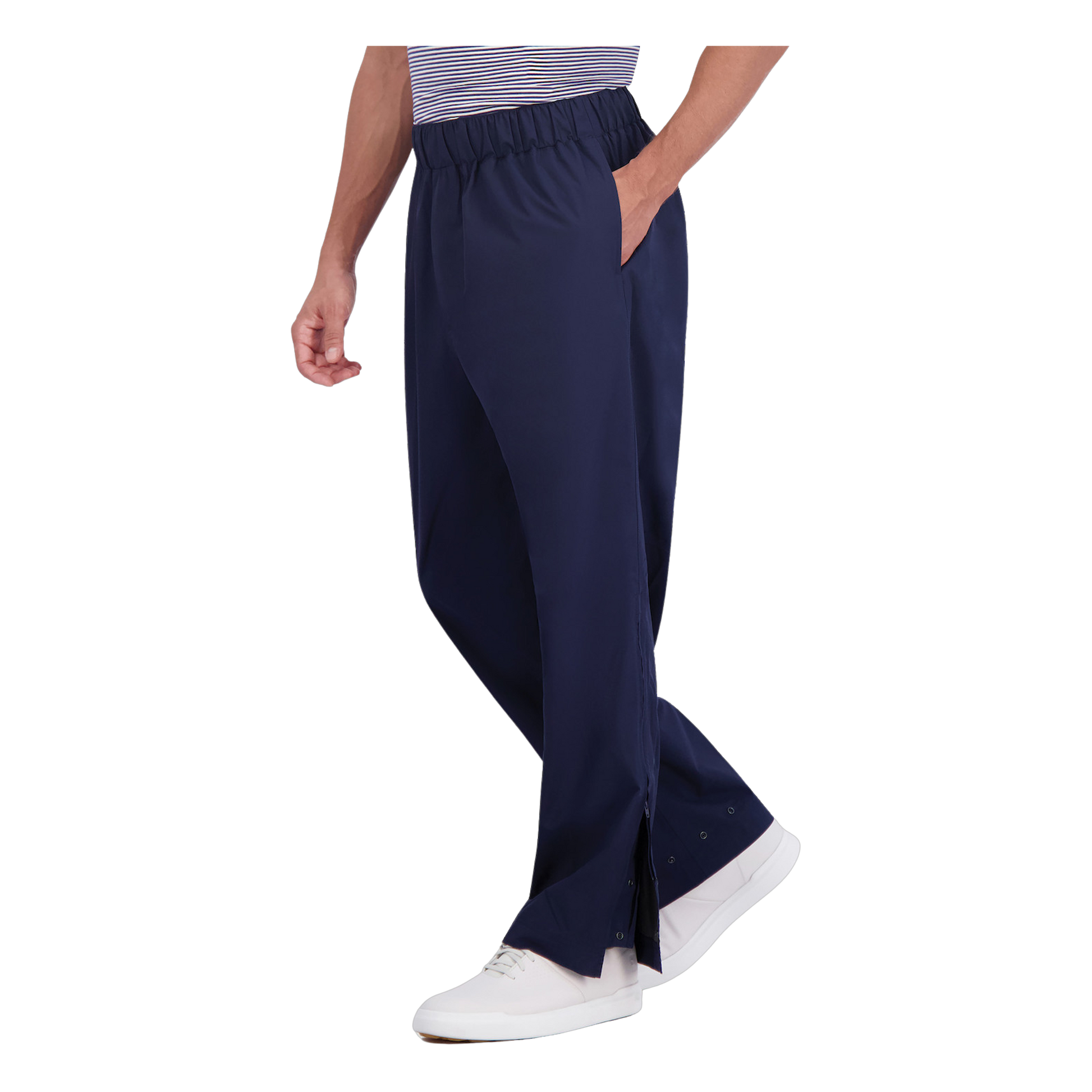 0194.Navy:XL.TCP