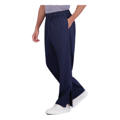 0194.Navy:2XL.TCP