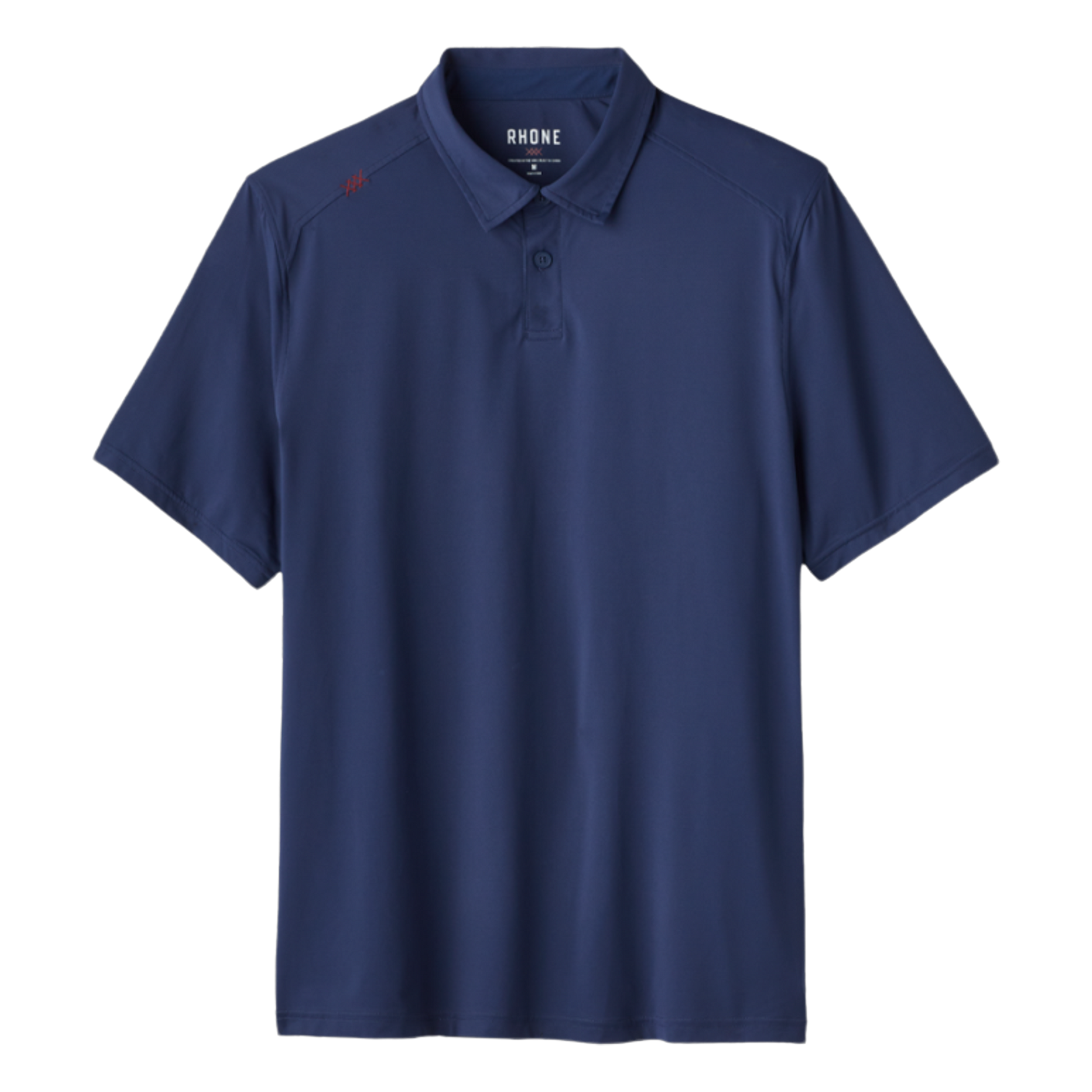 100231.Navy:Medium.TCP