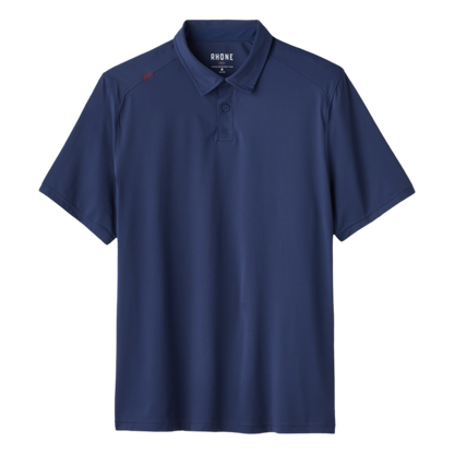 100231.Navy:Medium.TCP