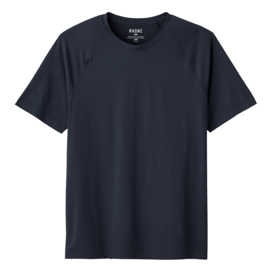 100305.Black:Small.TCP