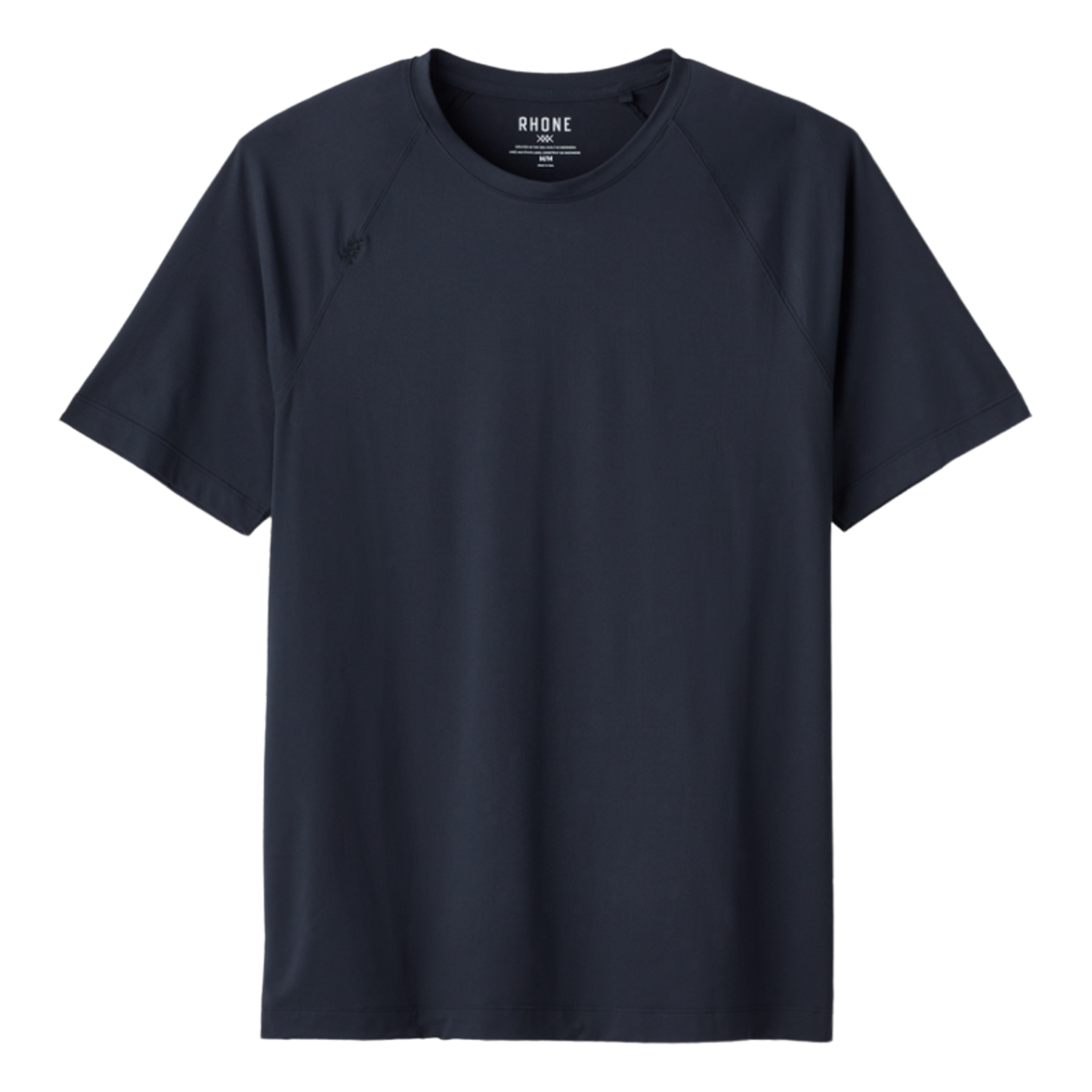 100305.Black:XL.TCP