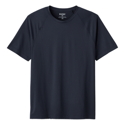 100305.Black:XL.TCP