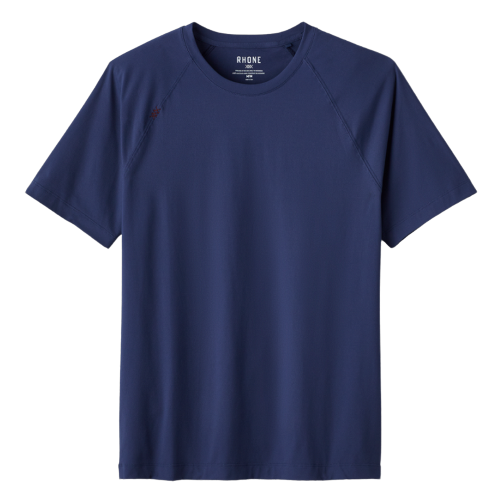 100305.Navy:Large.TCP