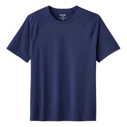 100305.Navy:Large.TCP