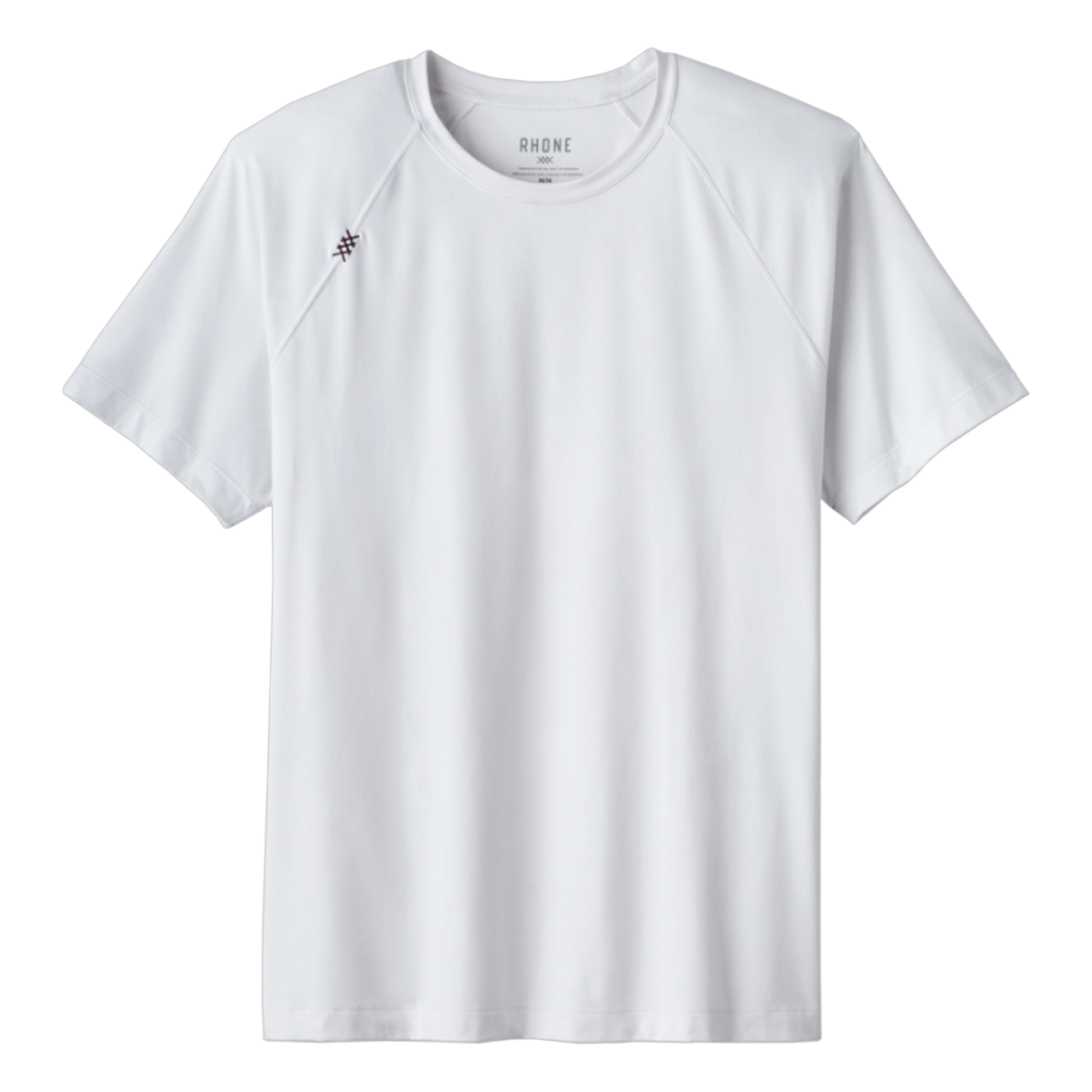 100305.White:XL.TCP