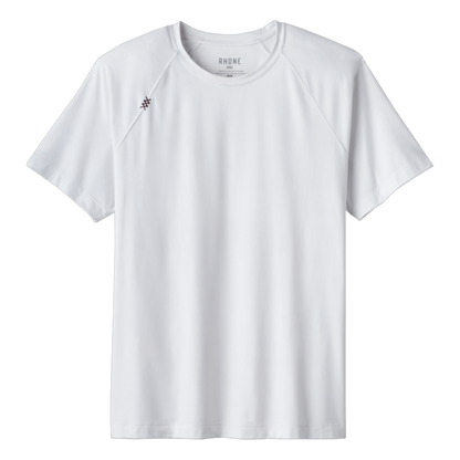 100305.White:Small.TCP
