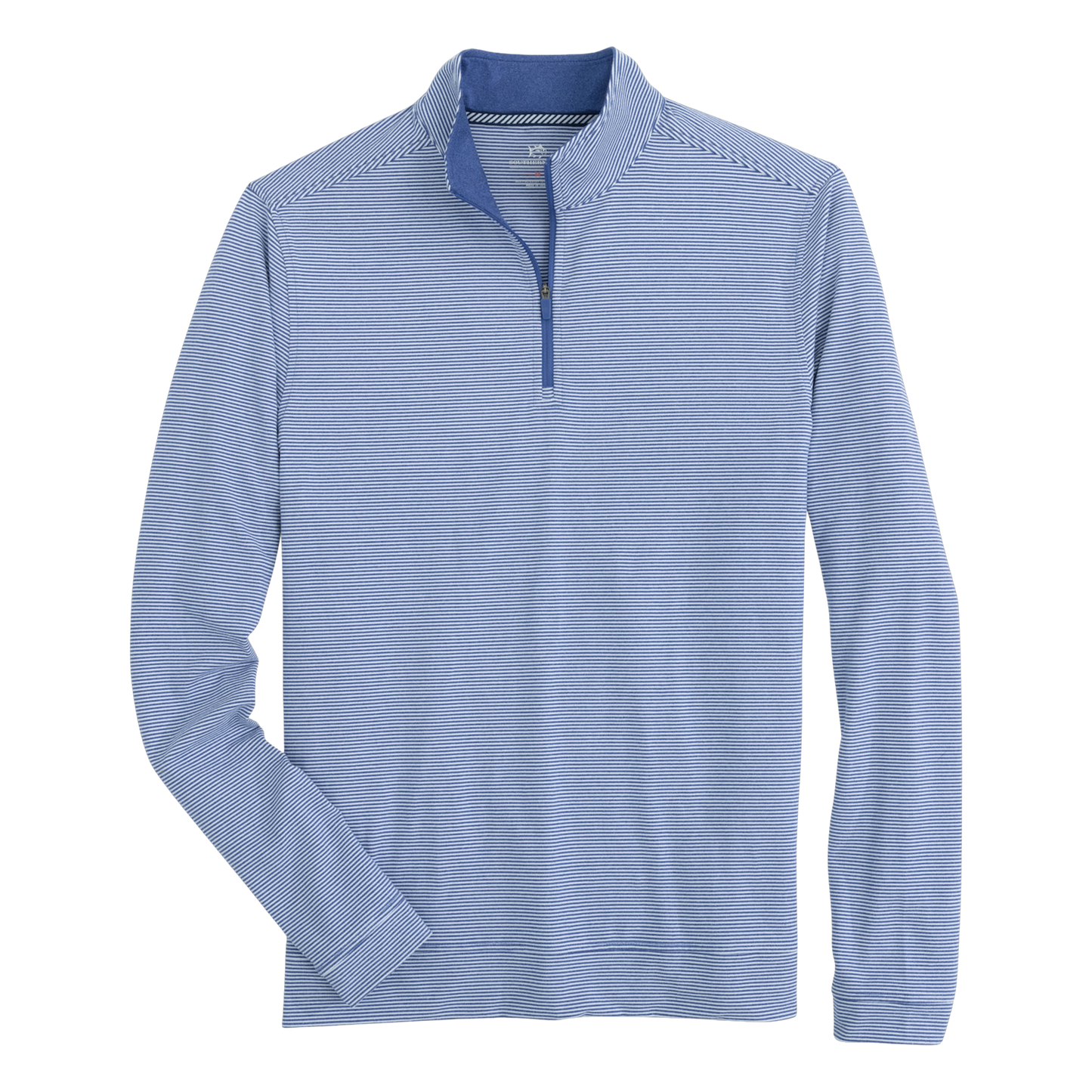 10051.Heather Blue:Large.TCP