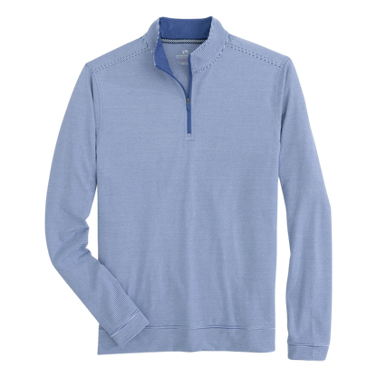10051.Heather Blue:Medium.TCP