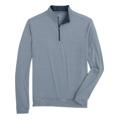 10051.Heather Navy:2XL.TCP