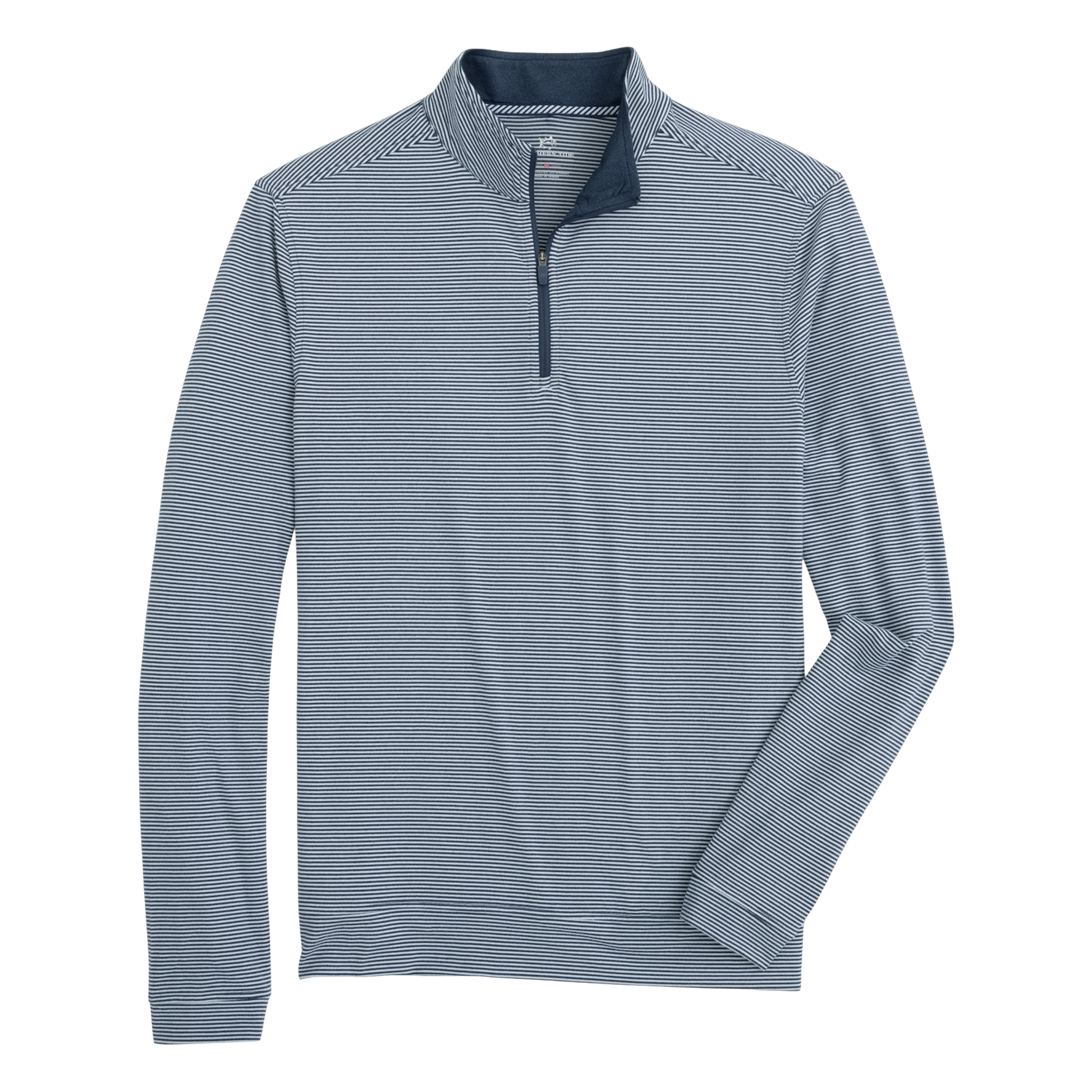 10051.Heather Navy:Small.TCP