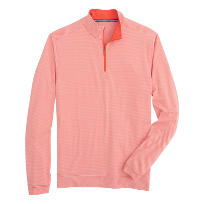 10051.Heather Orange:Medium.TCP