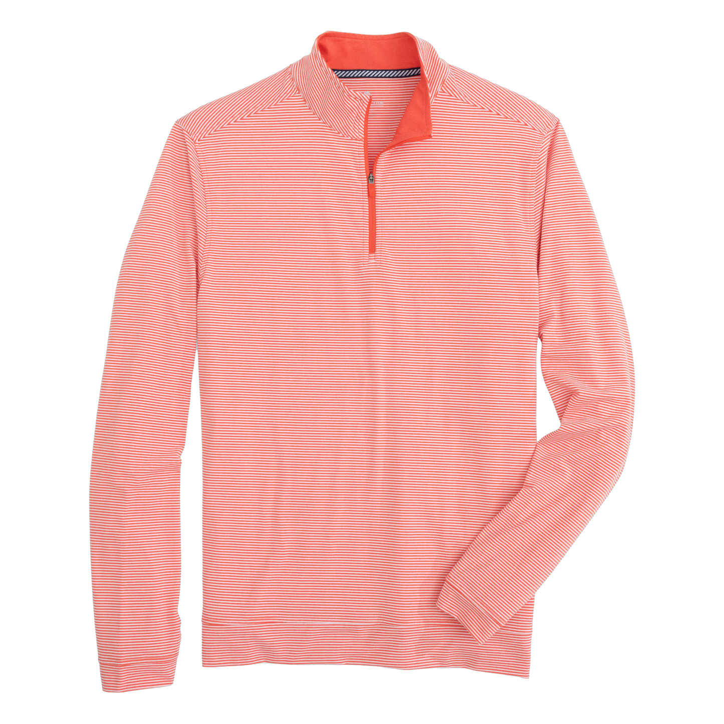 10051.Heather Orange:Large.TCP