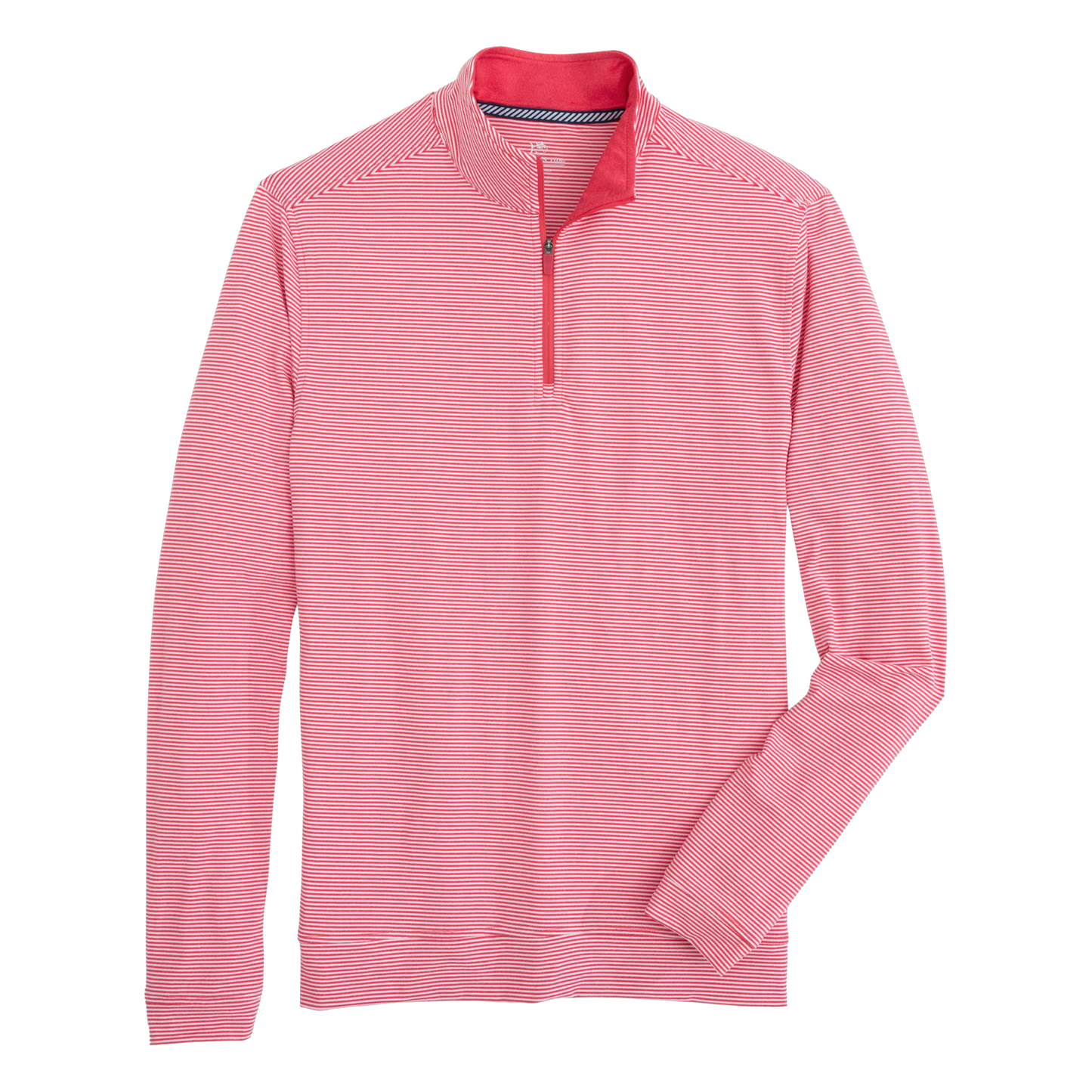 10051.Heather Red:Small.TCP