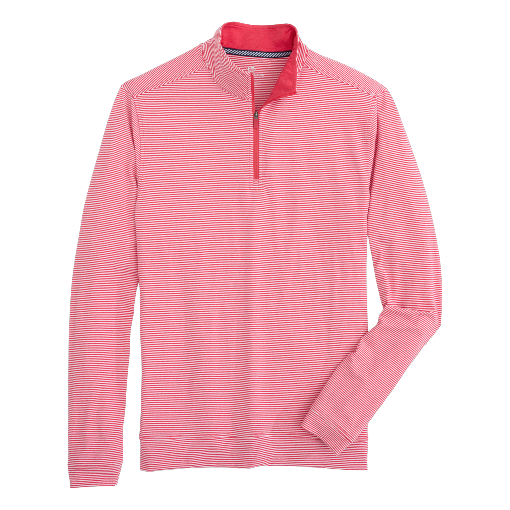 10051.Heather Red:Small.TCP