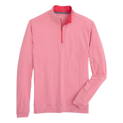 10051.Heather Red:XL.TCP