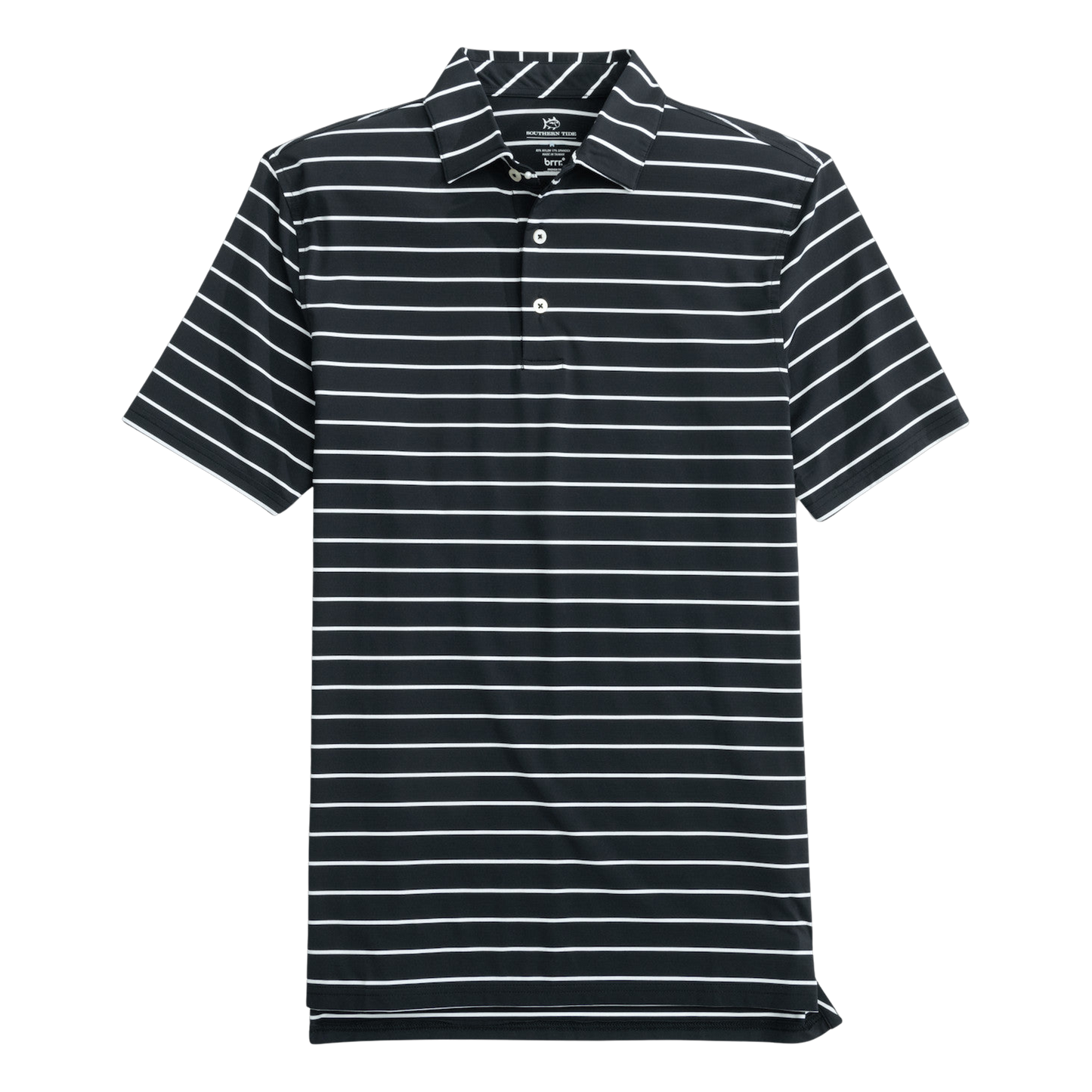 10055.Black:2XL.TCP