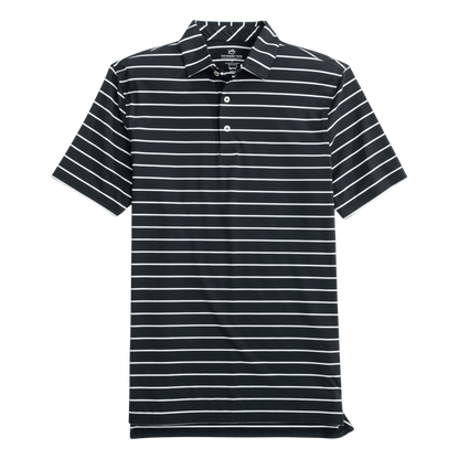 10055.Black:2XL.TCP