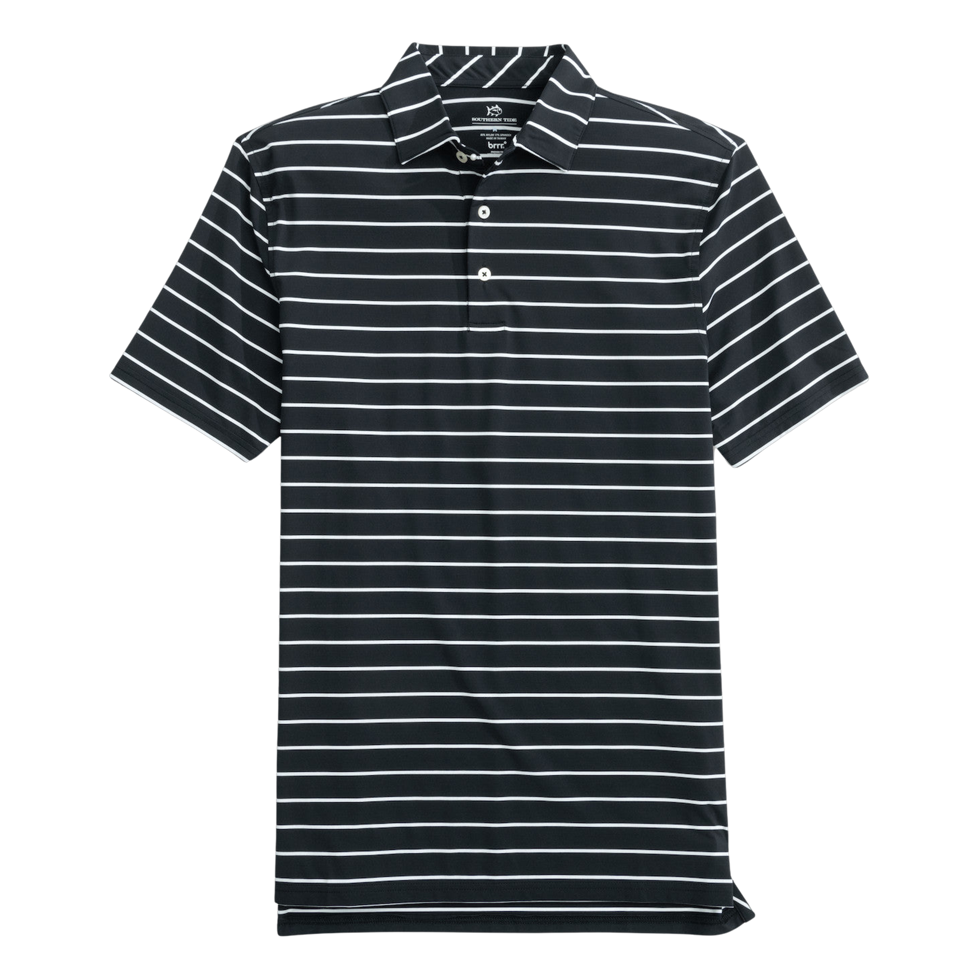 10055.Black:Small.TCP