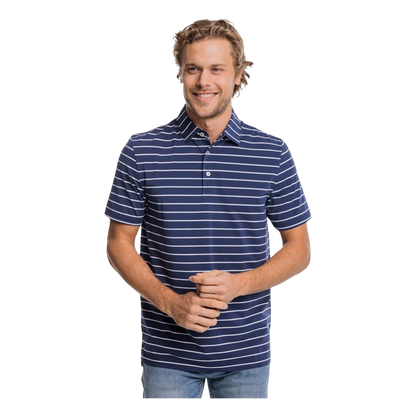 10055.Navy:Medium.TCP