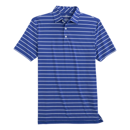 10055.Royal Blue:XL.TCP