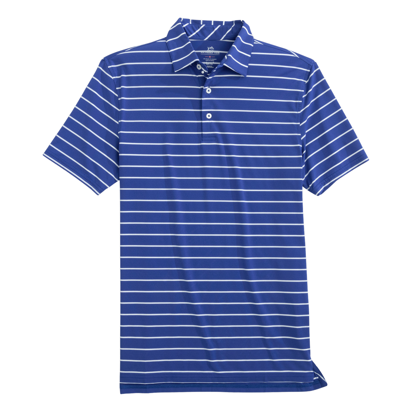 10055.Royal Blue:Small.TCP