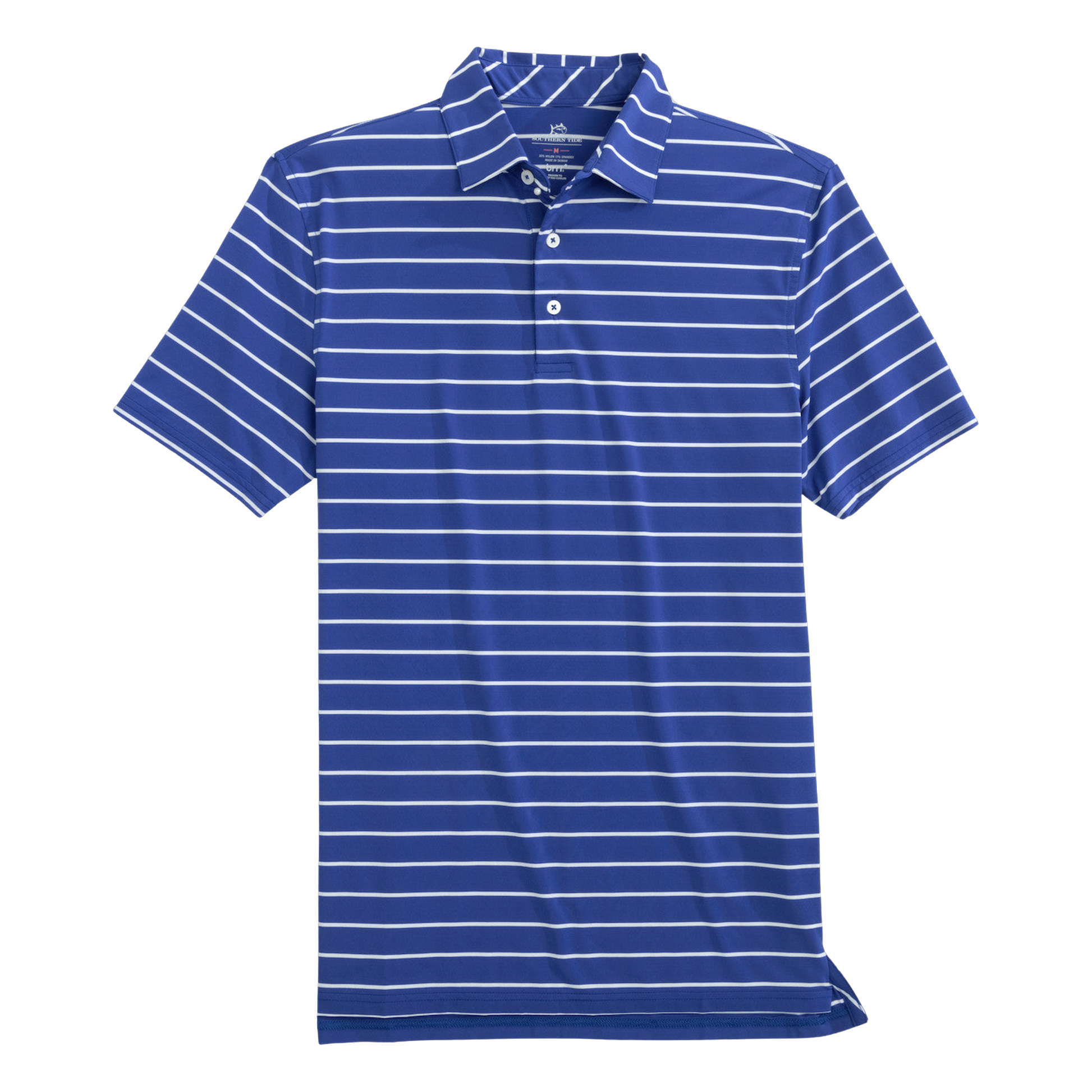 10055.Royal Blue:Medium.TCP