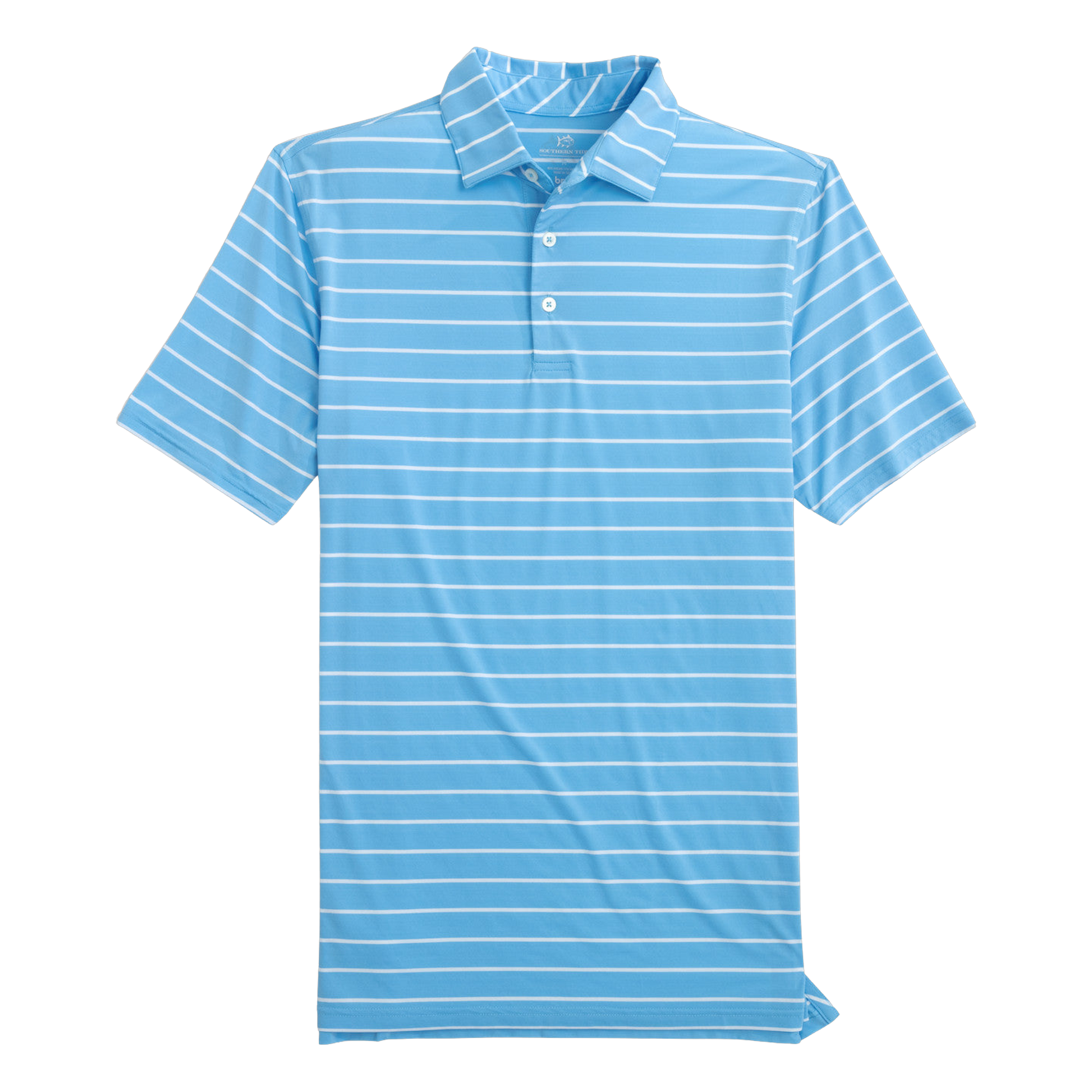 10055.Rush Blue:Medium.TCP