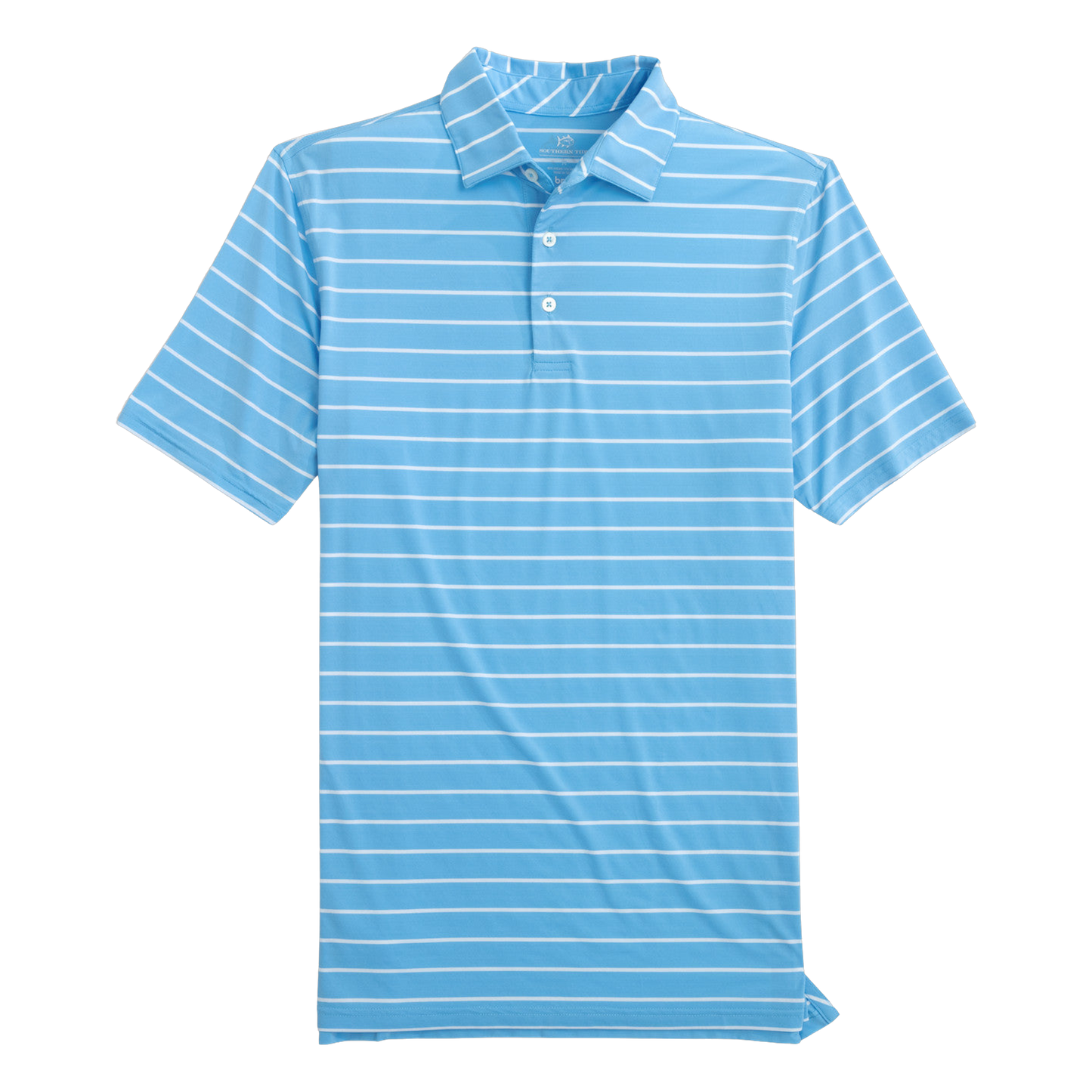 10055.Rush Blue:Small.TCP
