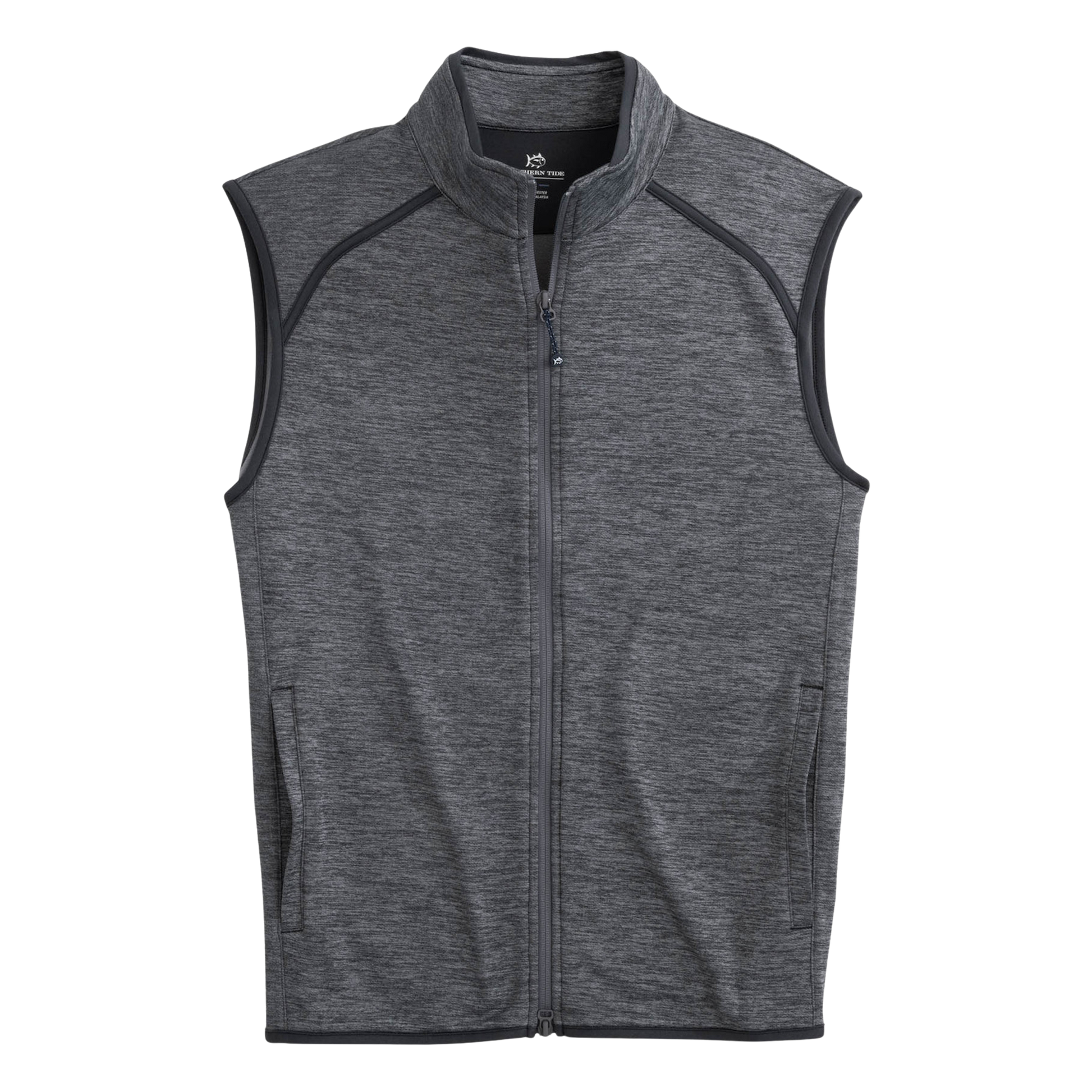 10058.Heather Black:Large.TCP