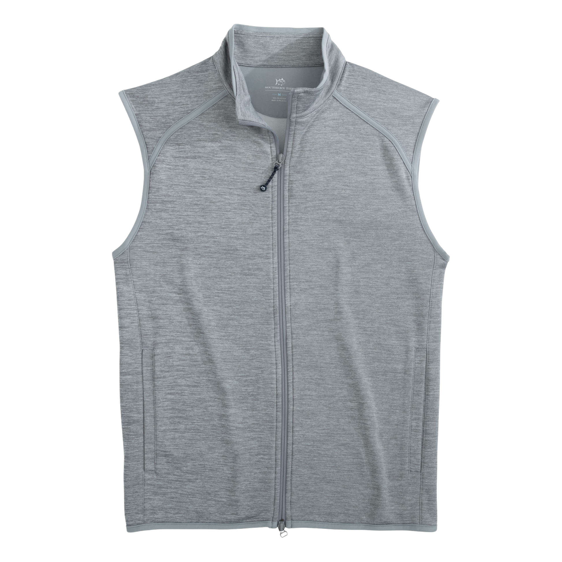 10058.Heather Grey:Medium.TCP