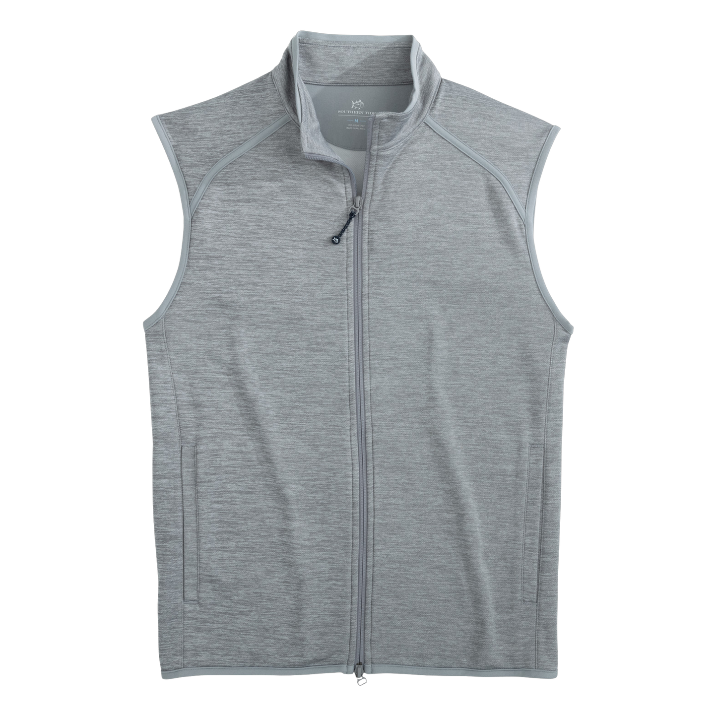 10058.Heather Grey:Large.TCP