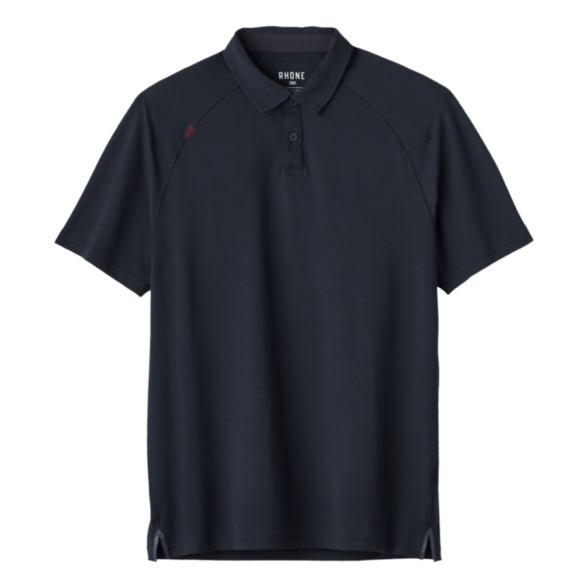 101346.Black:XL.TCP
